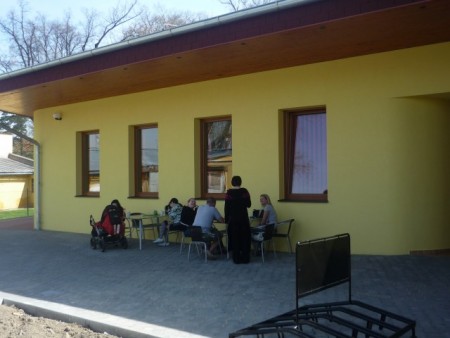připravujeme